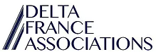 delta-france-association.com favicon